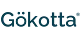 Gokotta