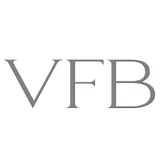 Veryfinebooks