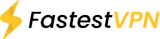FastestVPN.com