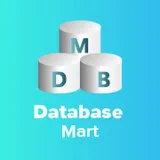 Database Mart