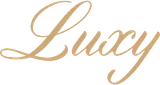Onluxy