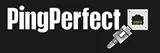 PingPerfect