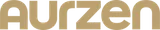 Aurzen