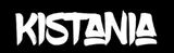 Kistania