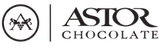Astor Chocolate
