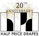 Halfpricedrapes.com