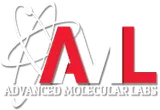 Advanced Molecular Labs