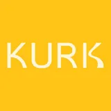 Kurk US