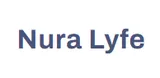 Nura Lyfe