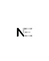 NutriEffect