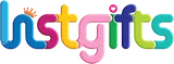 Instgifts.com