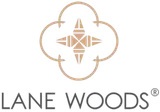 Lane Woods Jewelry