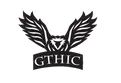 Gthic.com