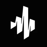 Donnermusic