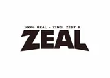 Zealpetfood