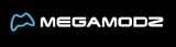 Mega Modz