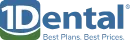 1Dental