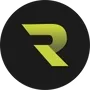 Rssc Sports
