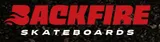 Backfireboards.com