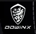 Dowinx.com