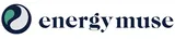 Energy Muse