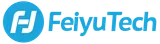 Feiyu Tech