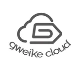 Gweike Cloud