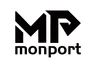 Monportlaser.com
