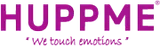 Huppme