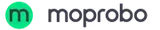 Moprobo
