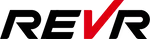 Revr Bike
