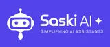 Saski AI