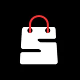 Saledress.com