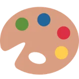 Colorbliss