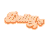 Dalby UK
