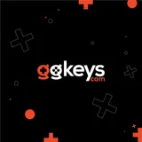 GG Keys
