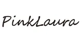 Pinklaura
