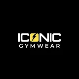 Iconic Gym Wear