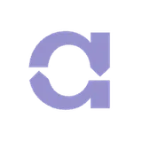Aescape