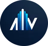 Allinvestview