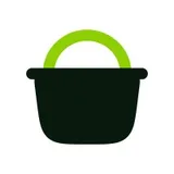 Hugeicons