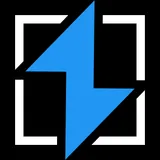 Landerbolt