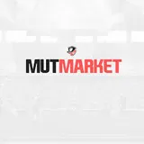Mut Exchange