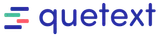 Quetext