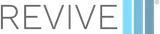 Revive Plunge