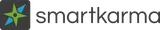 Smartkarma
