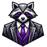 Tanuki Trade