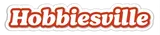 Hobbiesville