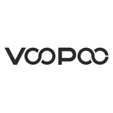 Voopoo