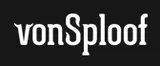vonSploof